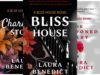 Bliss House Horror Series