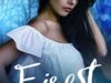 Fairest: Free LGBTQ eBook