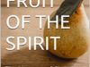 Looking Inward and Scriptural Answers: Free Religion eBooks