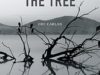 The Apple & The Tree: Free Literary Fiction eBook