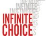 Practical Instructions and Staying Focused: Free Nonfiction eBooks