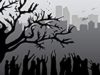 Shadow Magic and Lurking Danger: Free Science Fiction and Fantasy eBooks
