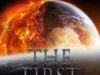 The First Seal: Free Horror eBook
