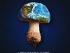 Purposeful Projects and Affiliate Marketing: Free Nonfiction eBooks