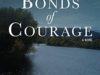 Bonds of Courage: Free Historical Fiction eBook