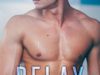 Relay: Free LGBTQ eBook