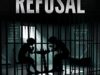 My Refusal: Free Black Literature eBook