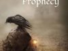 Heir to a Prophecy: Free Historical Fiction eBook