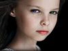 Burning Hatred and Bad Dreams: Free Horror eBooks