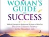 The Indigenous Woman’s Guide to Success: Free Religion eBook