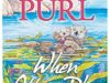 Young Misfits and Boating Adventures: Free Literary Fiction eBooks