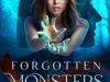 Epic Adventures and Mysterious Abilities: Free Science Fiction and Fantasy eBooks
