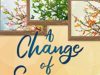 Life’s Challenges and Impactful Choices: Free Literary Fiction eBooks