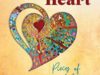 Managing Wealth and Facing Fears: Free Nonfiction eBooks