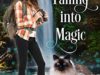 Newfound Family and Drug Lords: Free Mystery eBooks