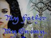 My Father, My Enemy: Free Historical Fiction eBook