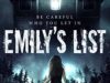 Getting Revenge and Research Subjects: Free Mystery eBooks