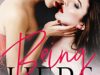 Law Students and Protecting Worlds: Free LGBTQ eBooks