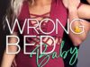 Seeking Forgiveness and Strong Heroines: Free Romance eBooks