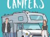 Intense Chemistry and Hospital Billionaires: Free Romance eBooks
