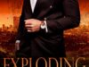 Perfect Gentlemen and Underground Worlds: Free Romance eBooks