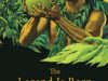 The Legend Is Born: Free Historical Fiction eBook