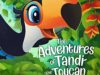 Special Bonds and Animal Friends: Free Children’s eBooks