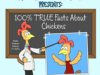 Critical Thinking and Lost Cows: Free Children’s eBooks