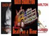 The Southside Hooker Mystery Series