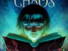 Peaceful Dreams and Enchanted Forests: Free Children’s eBooks