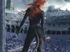 Rebellious Survivors and Magical Races: Free Young Adult eBooks