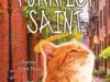 Solving Cases and New Approaches: Free Mystery eBooks