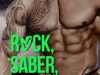 Striking Beauty and Explosive Heat: Free Romance eBooks