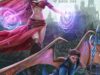 Deadly Races and Supernatural Mysteries: Free Fantasy eBooks