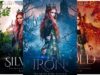 The Queen & The Assassin Romance Series
