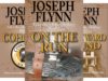 Take the Money Thriller Series