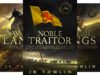 Son of Scotland Historical Fiction Series