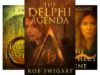 The Lisa Emmer Mystery Series