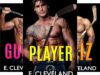 Westbury Warriors Romance Series