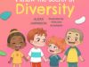 Overcoming Fears and Fixing Mistakes: Free Children’s eBooks