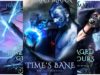 The Galvanist Fantasy Series