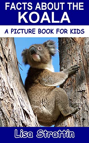 Making Friends and Heartwarming Tales: Free Children’s eBooks