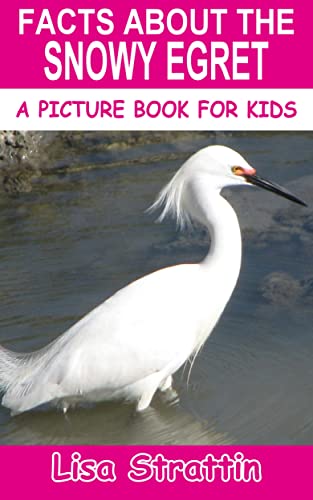 Memorable Rhymes and Animal Facts: Free Children’s eBooks
