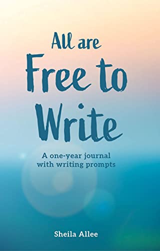 Gentle Guidance and Gaining Confidence: Free Nonfiction eBooks