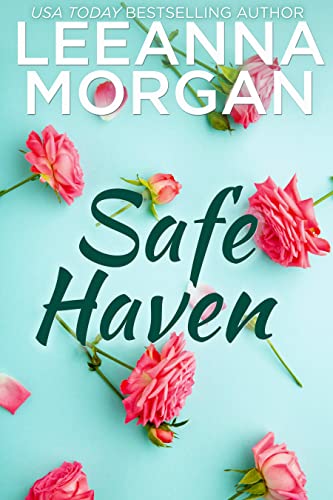 Tattooed Playboys and Twisted Revenge: Free Romance eBooks
