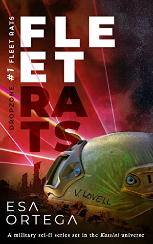 Spellbinding Tales and Navigating Technology: Free Science Fiction and Fantasy eBooks