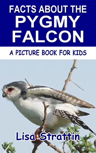Easter Tales and Falcon Facts: Free Children’s eBooks