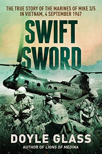 Unexpected Ambushes and Managing Symptoms: Free Nonfiction eBooks
