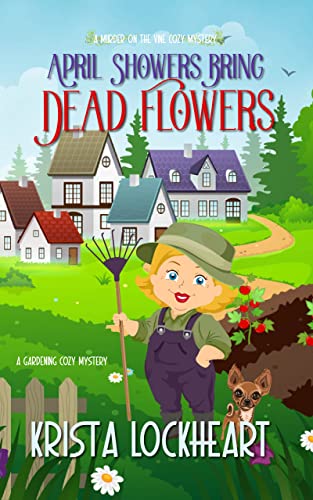 Unforgettable Characters and Detective Agencies: Free Mystery eBooks