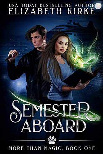 Hungry Vampires and Shocking Theories: Free Science Fiction and Fantasy eBooks